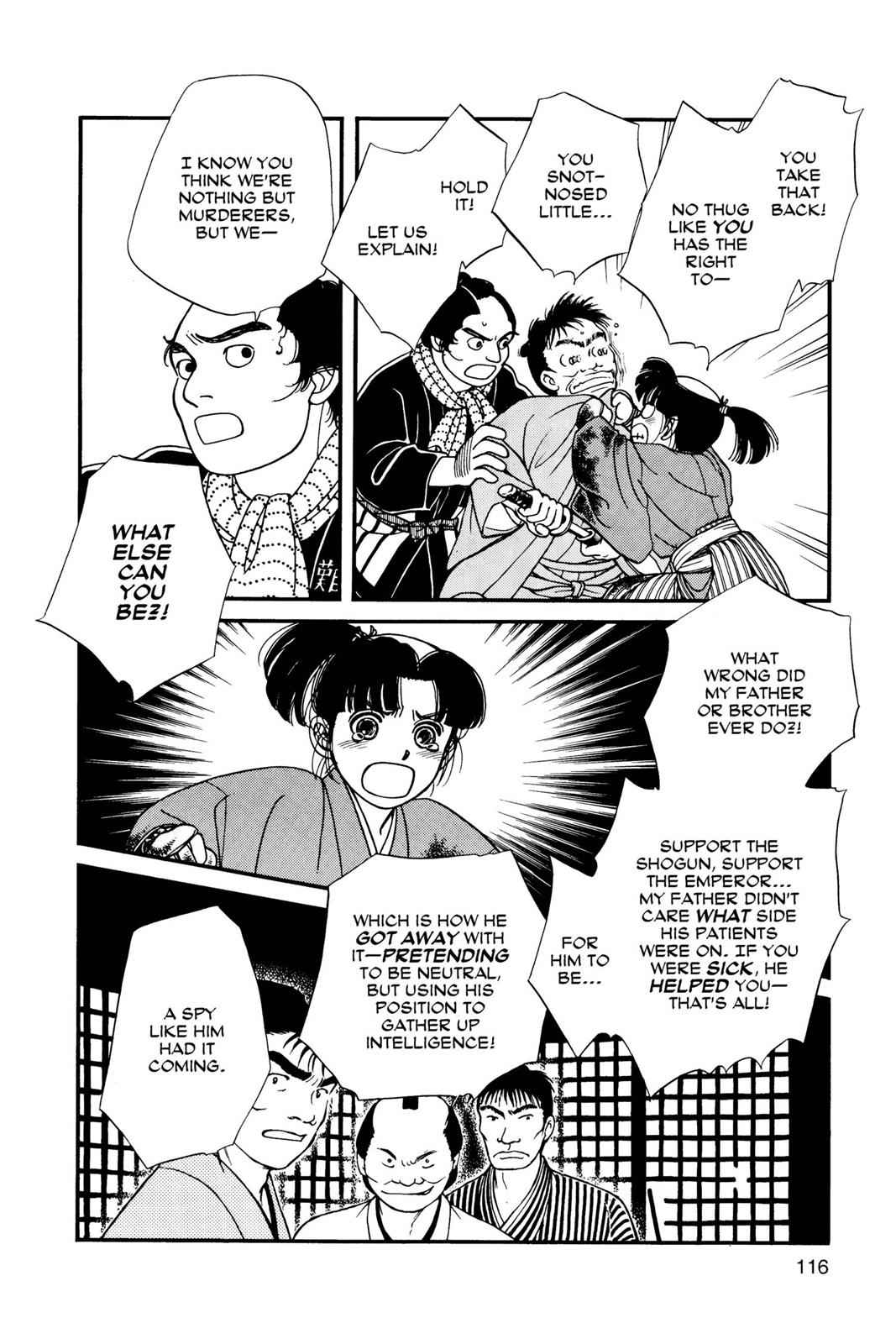 Page 114