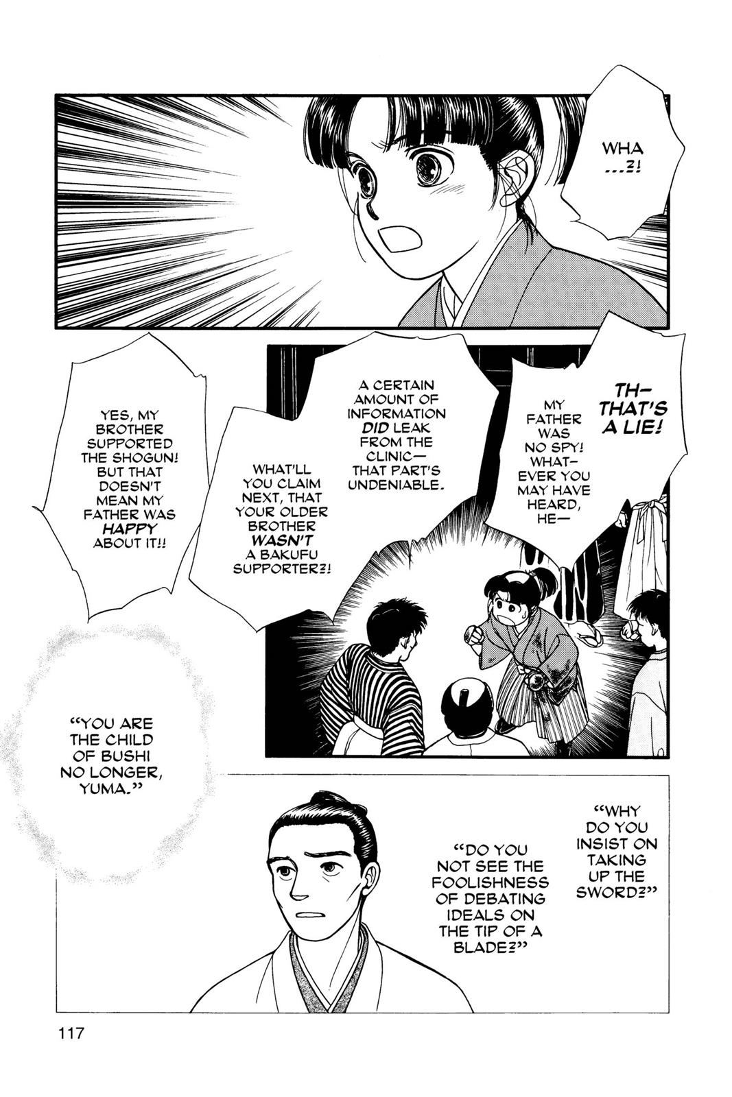Page 115