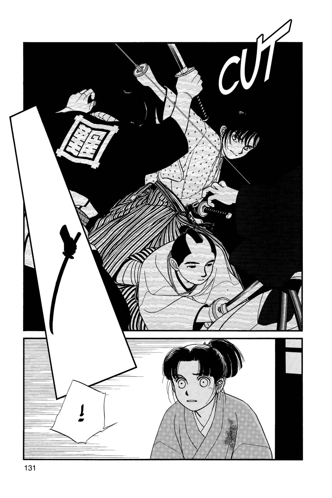 Page 129