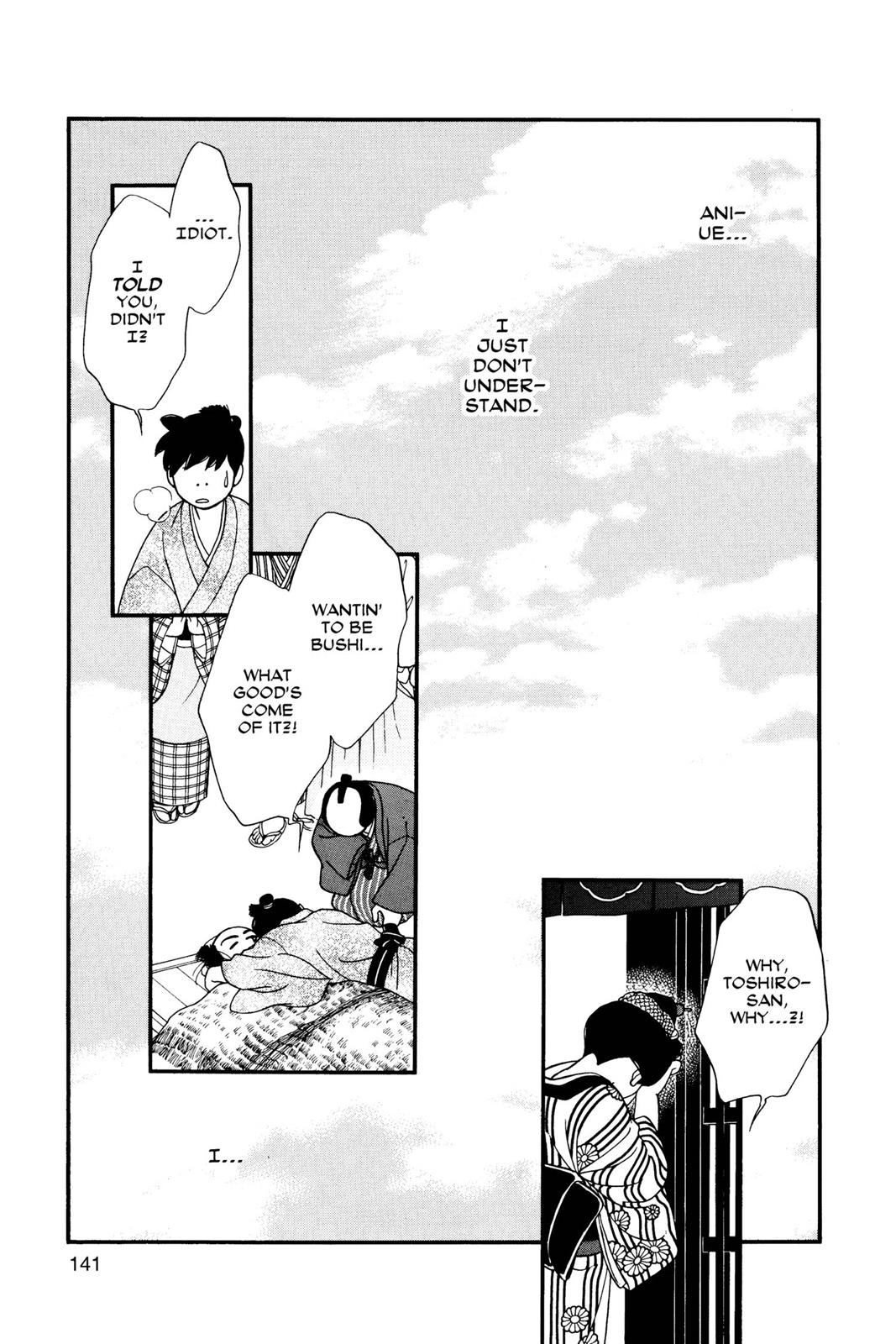 Page 139