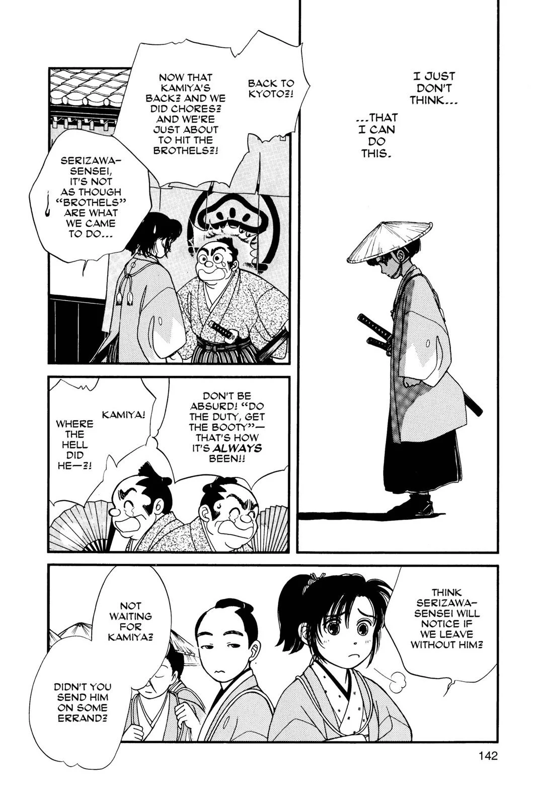 Page 140
