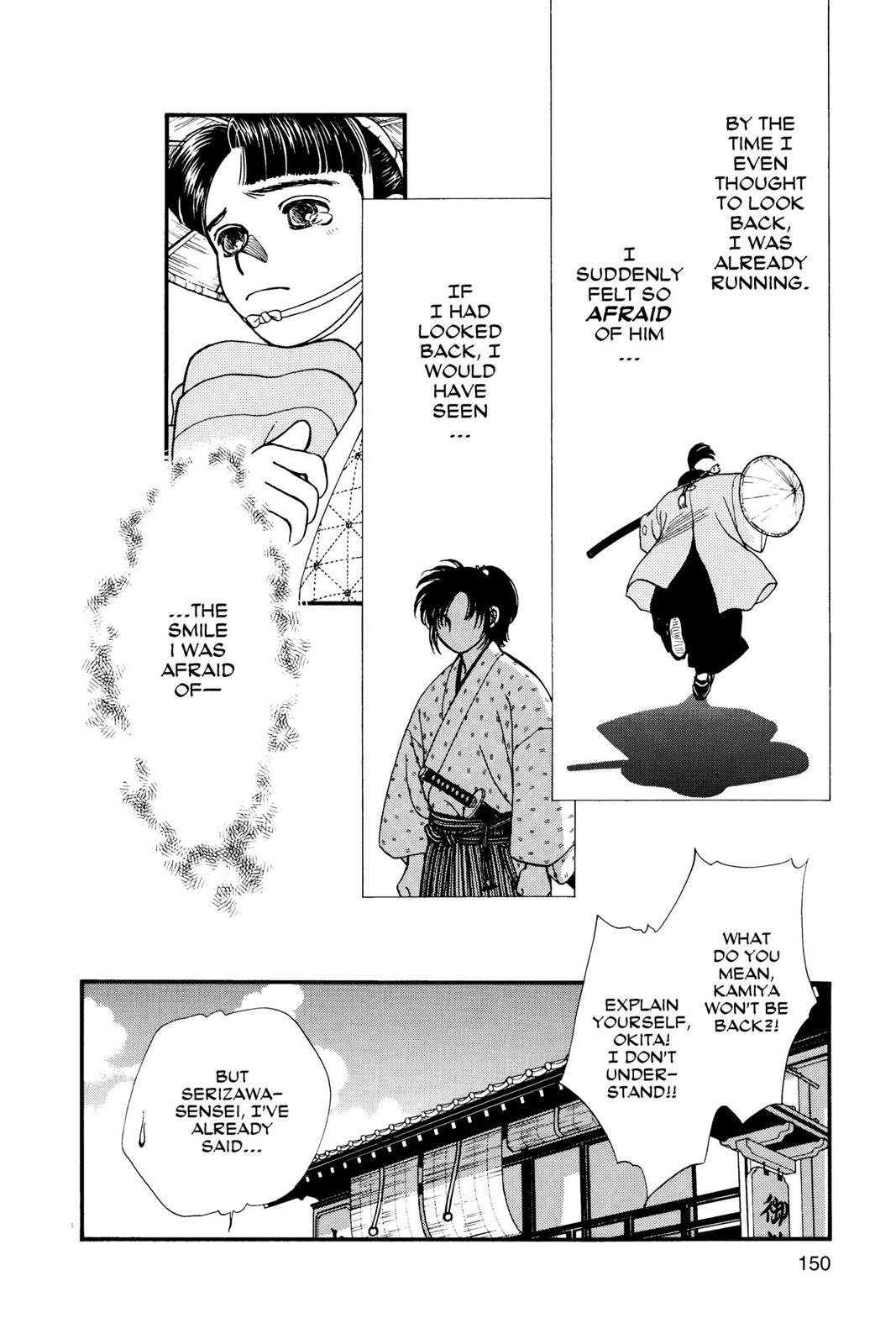 Page 148