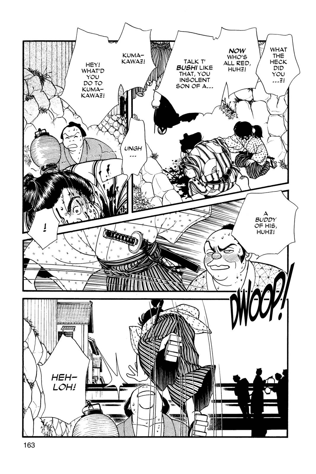 Page 161
