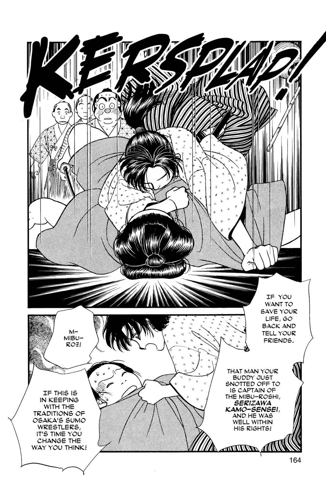 Page 162
