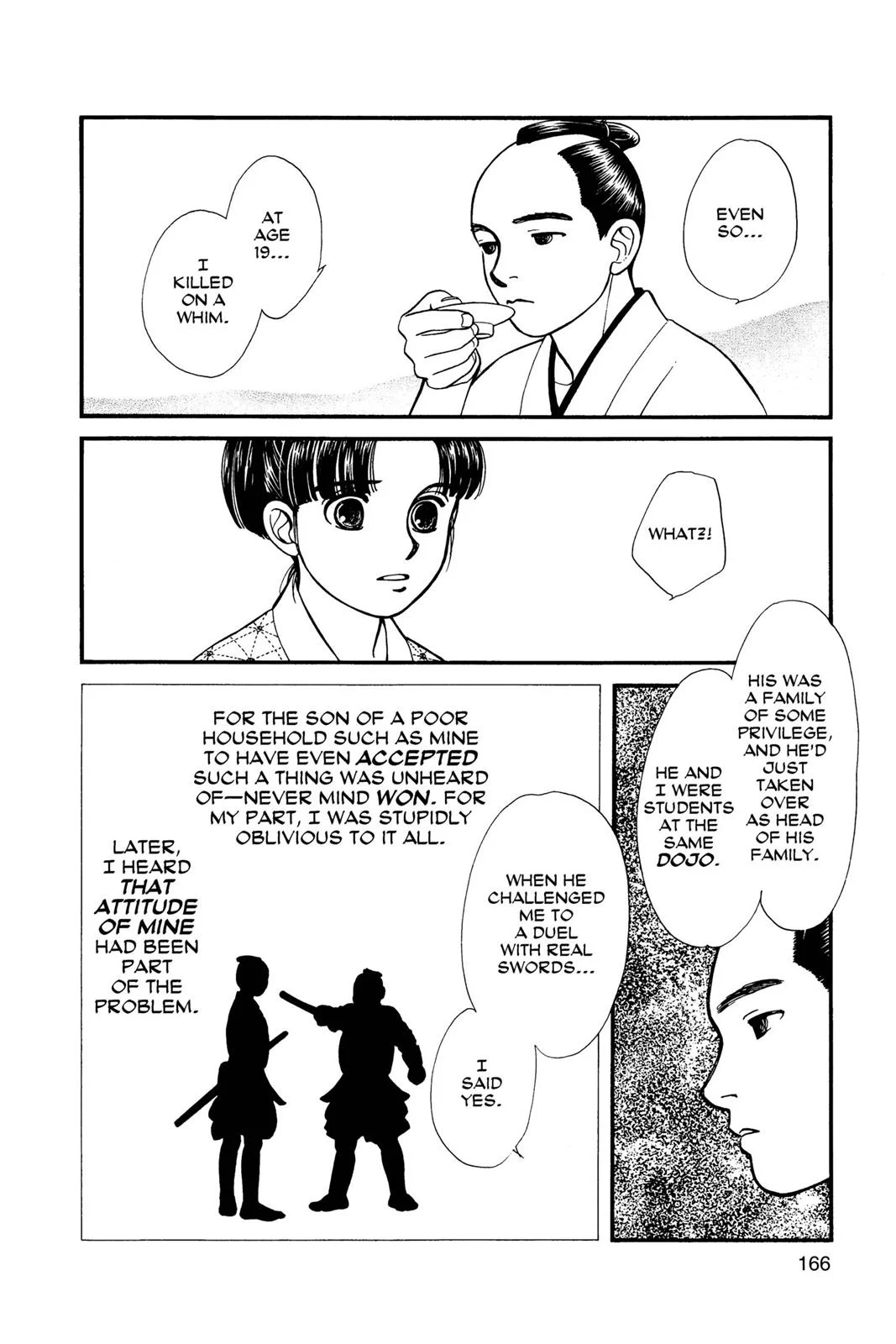 Page 164