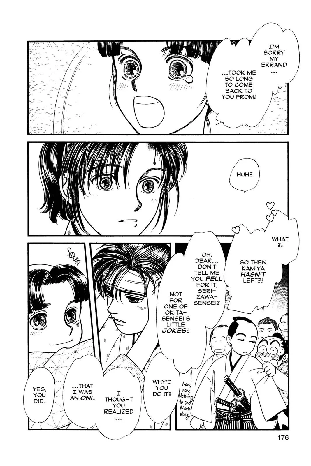 Page 174