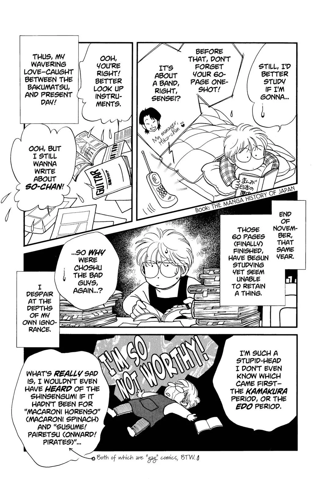 Page 178