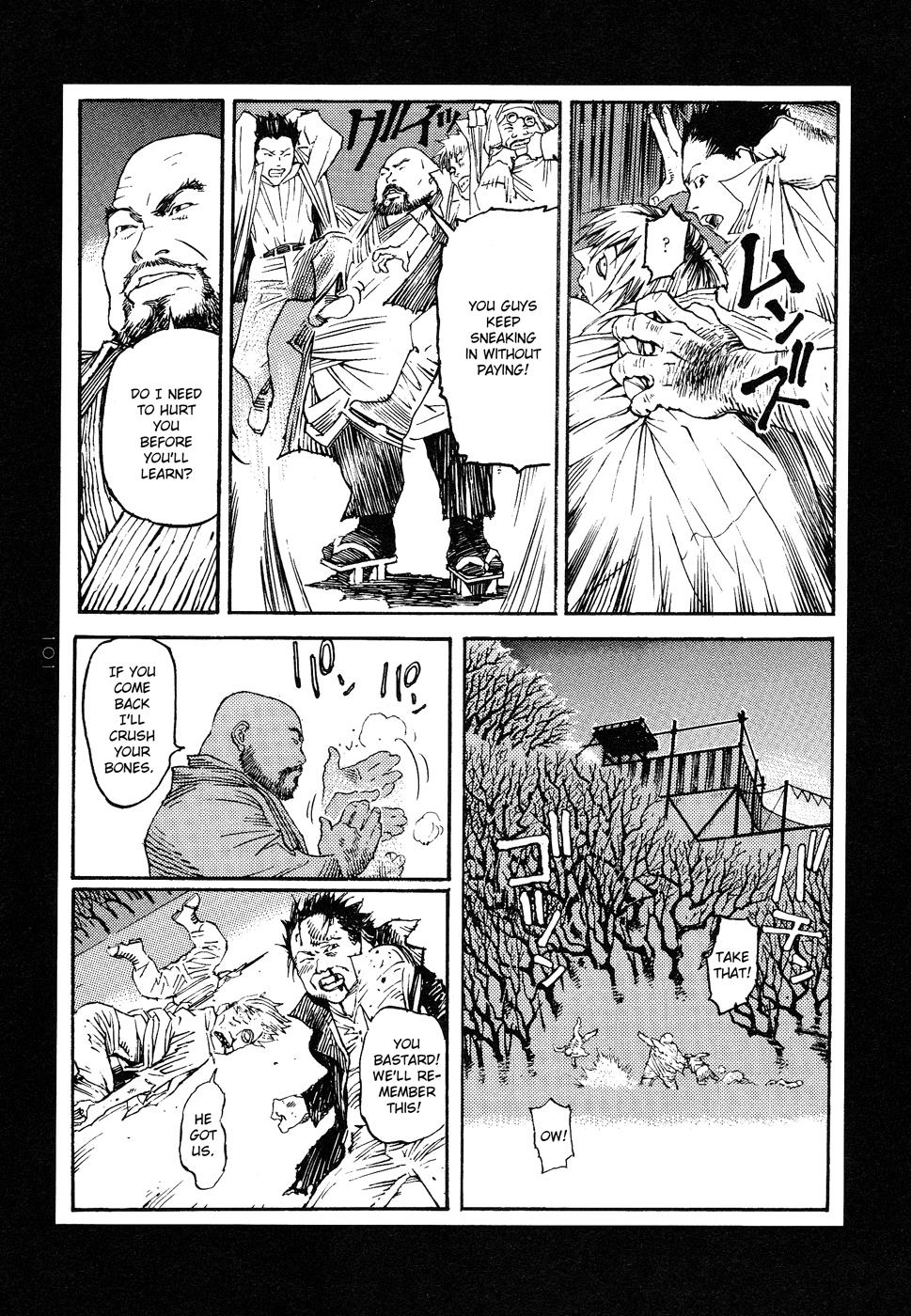Page 101