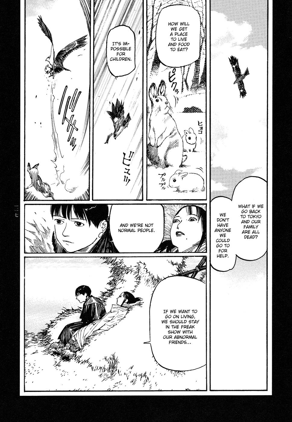Page 116