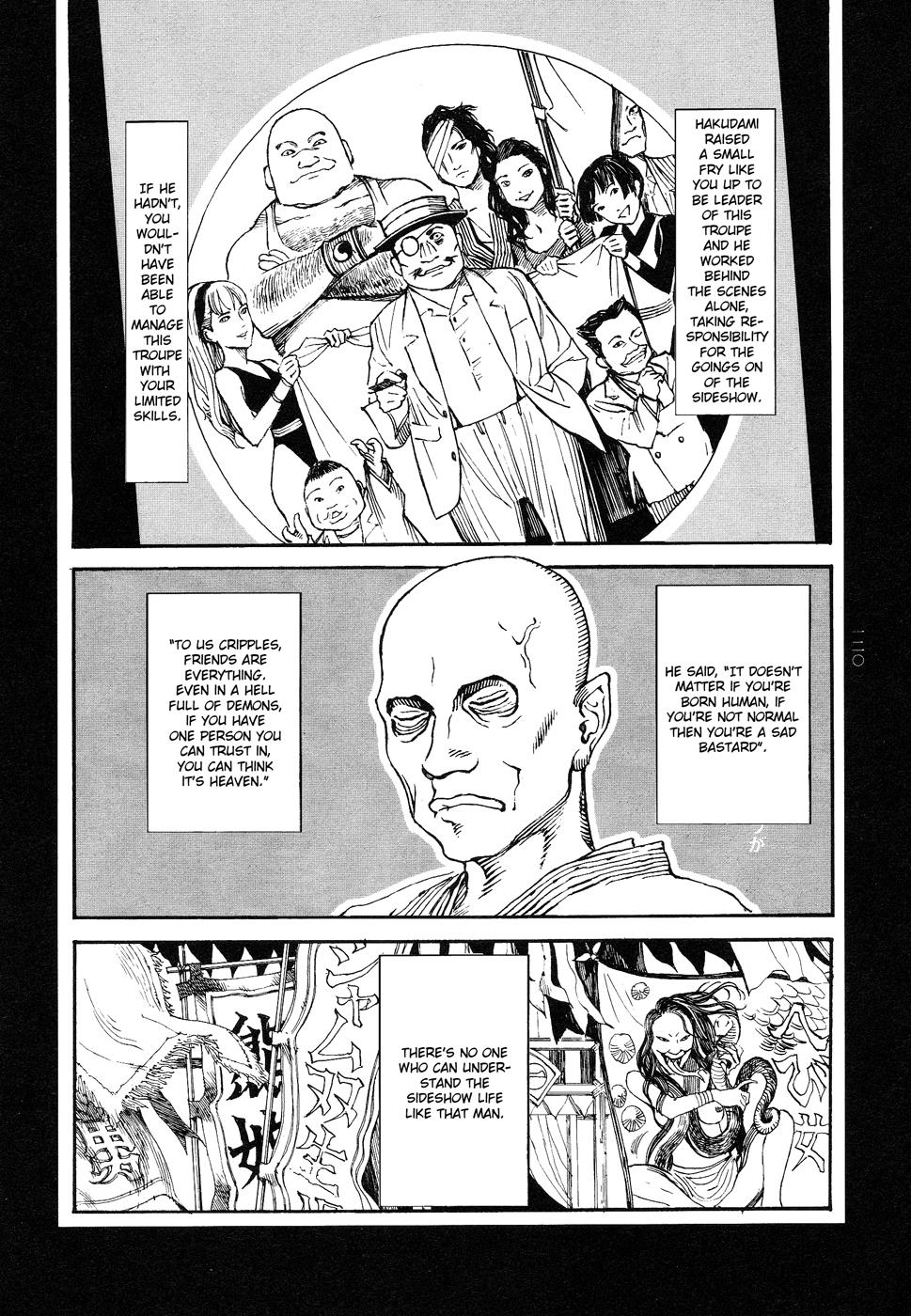 Page 119