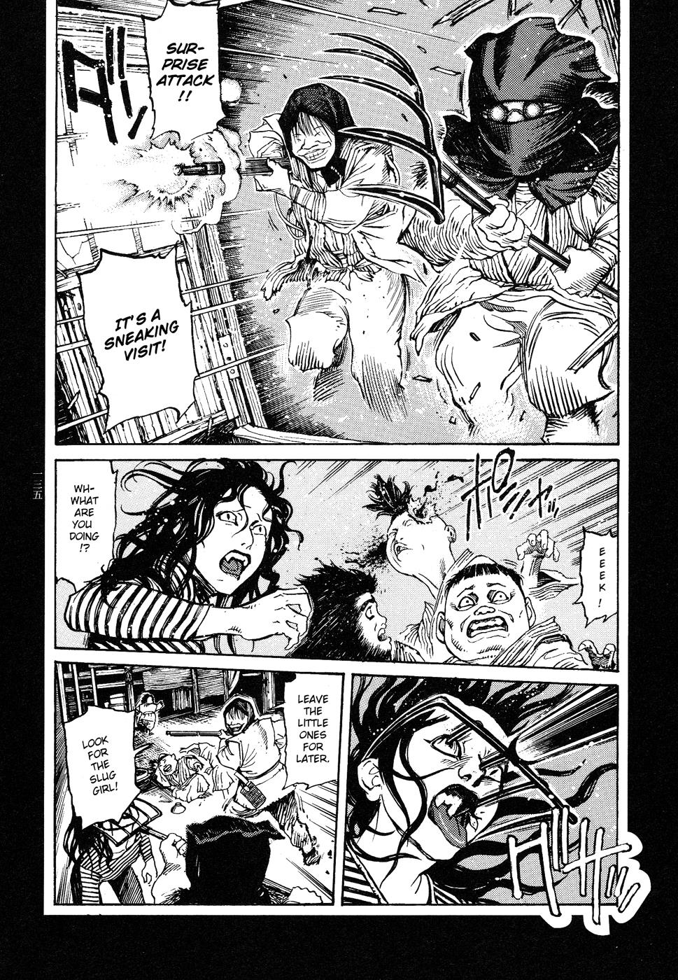 Page 134