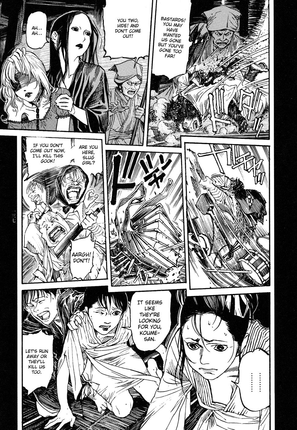 Page 136
