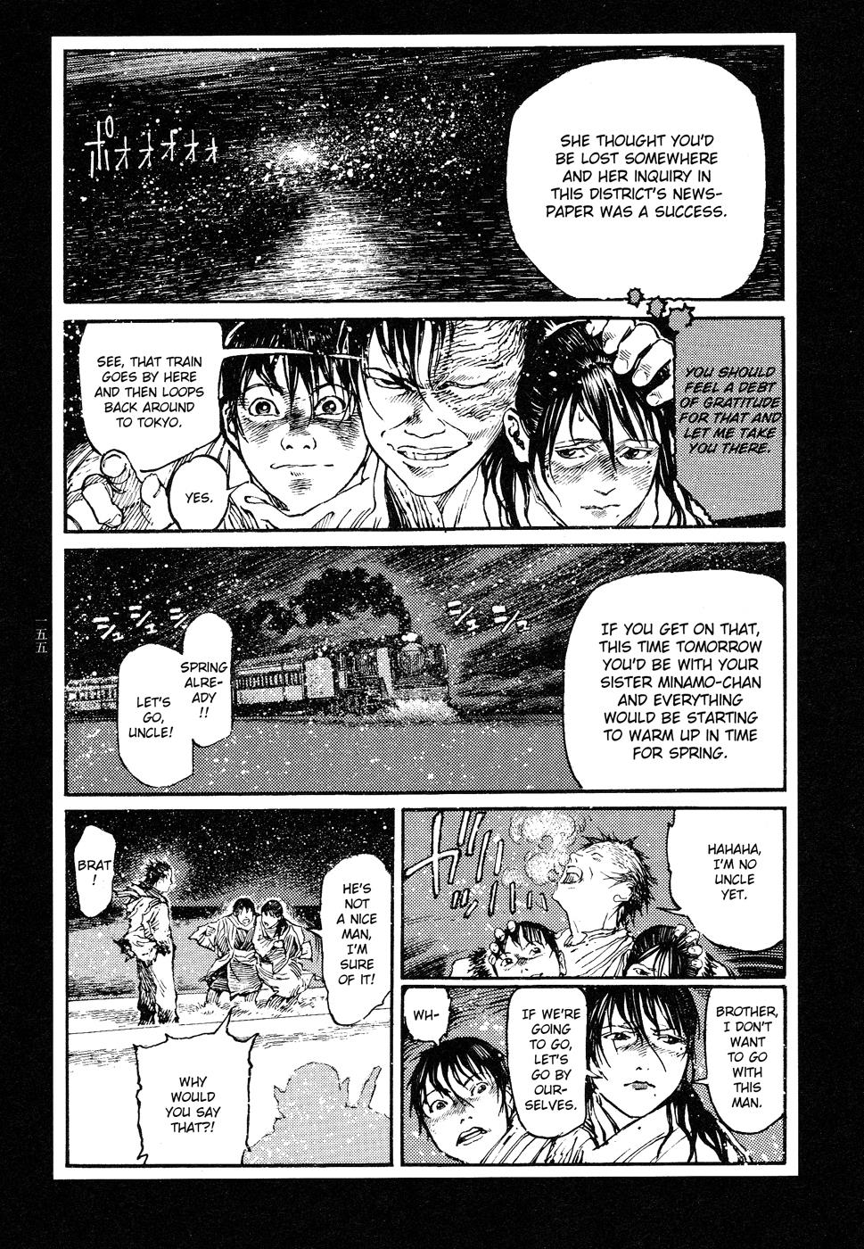 Page 154
