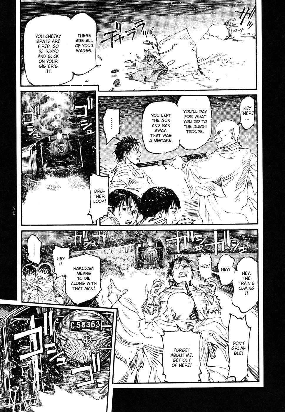 Page 156