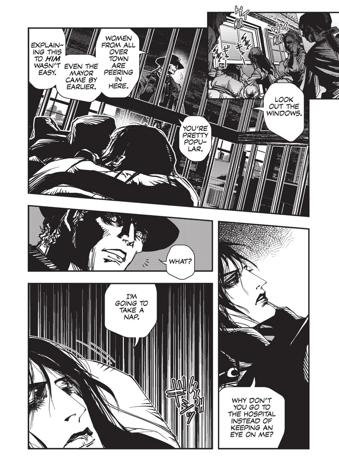 Page 100