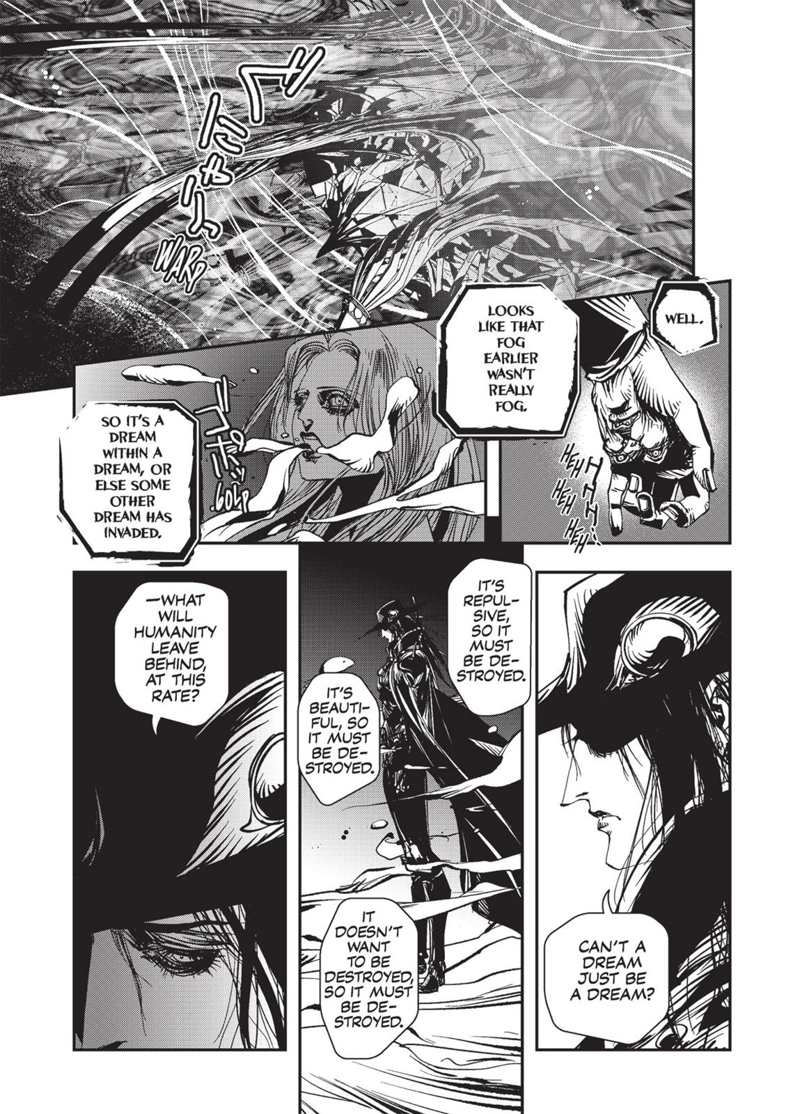 Page 109