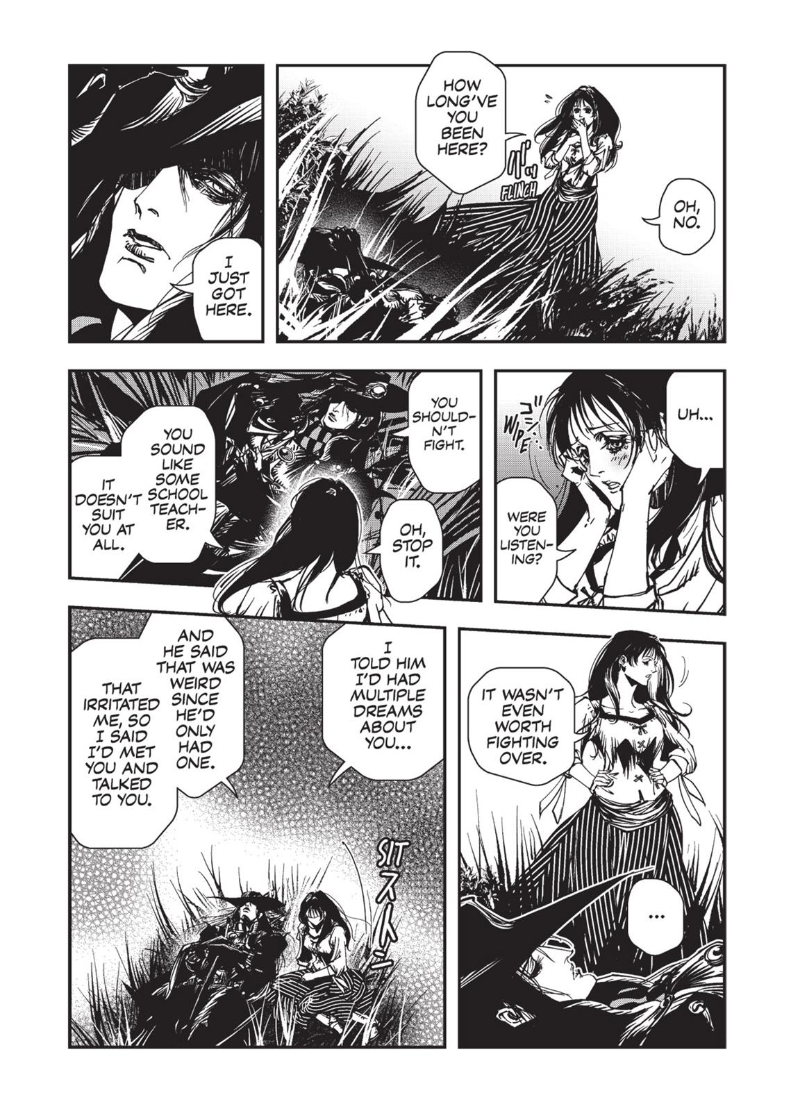 Page 140