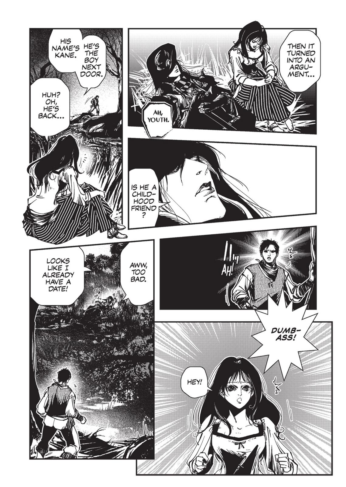 Page 141