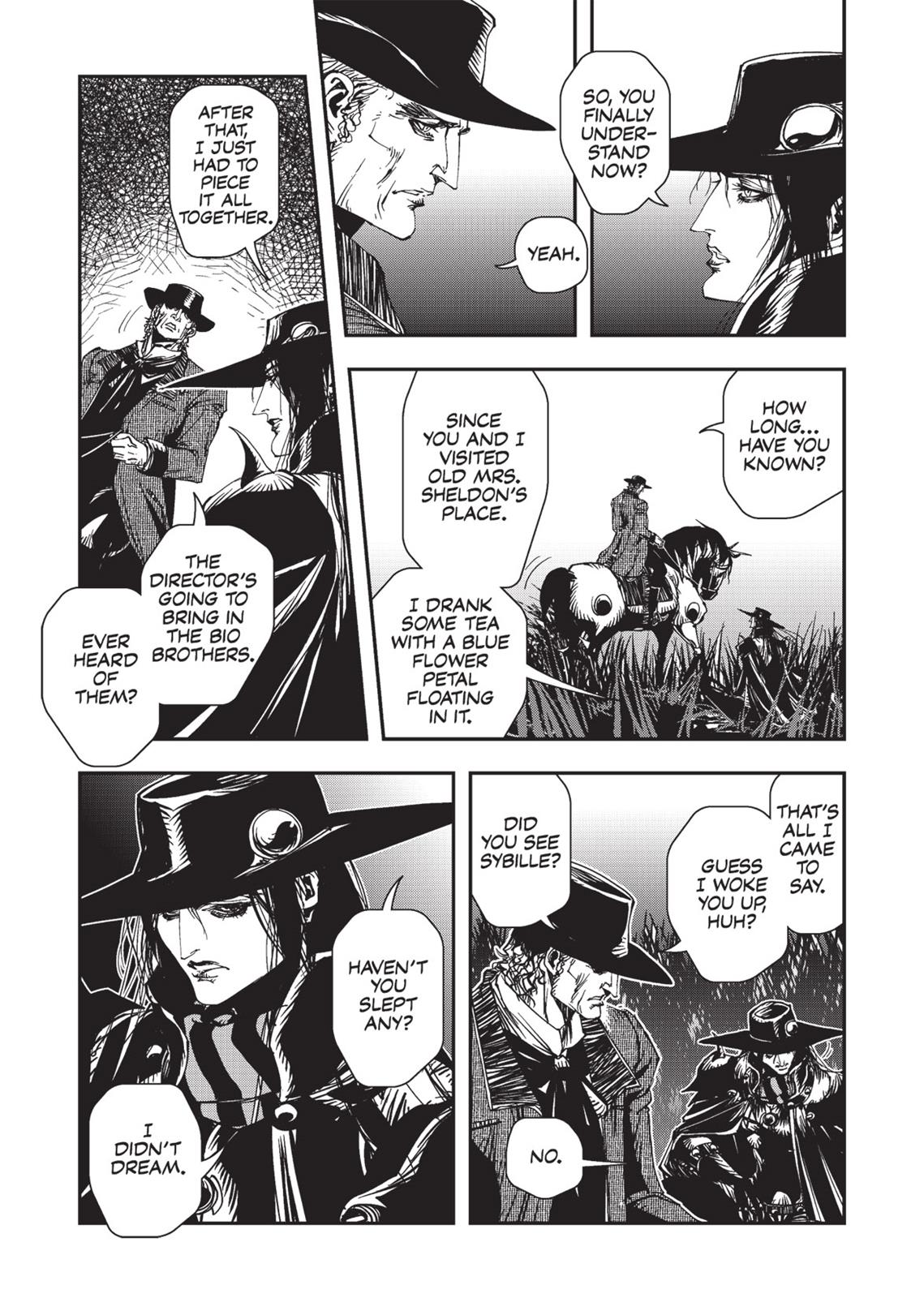 Page 158