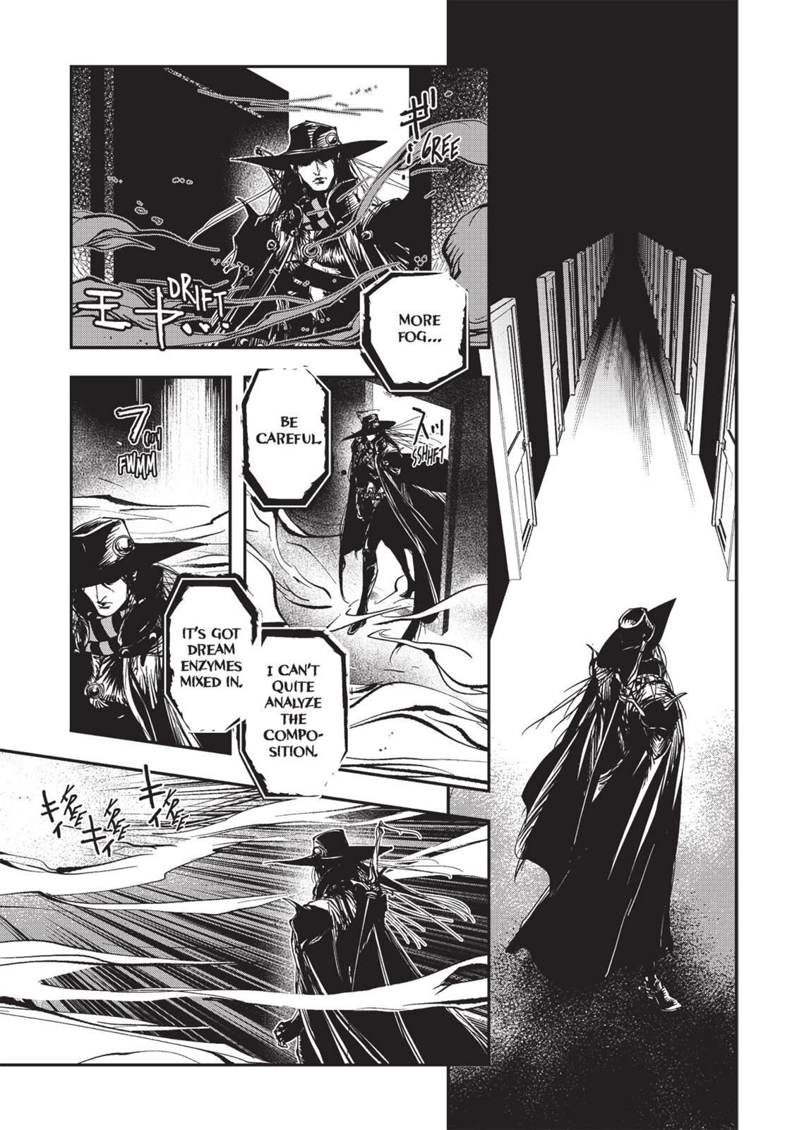 Page 175