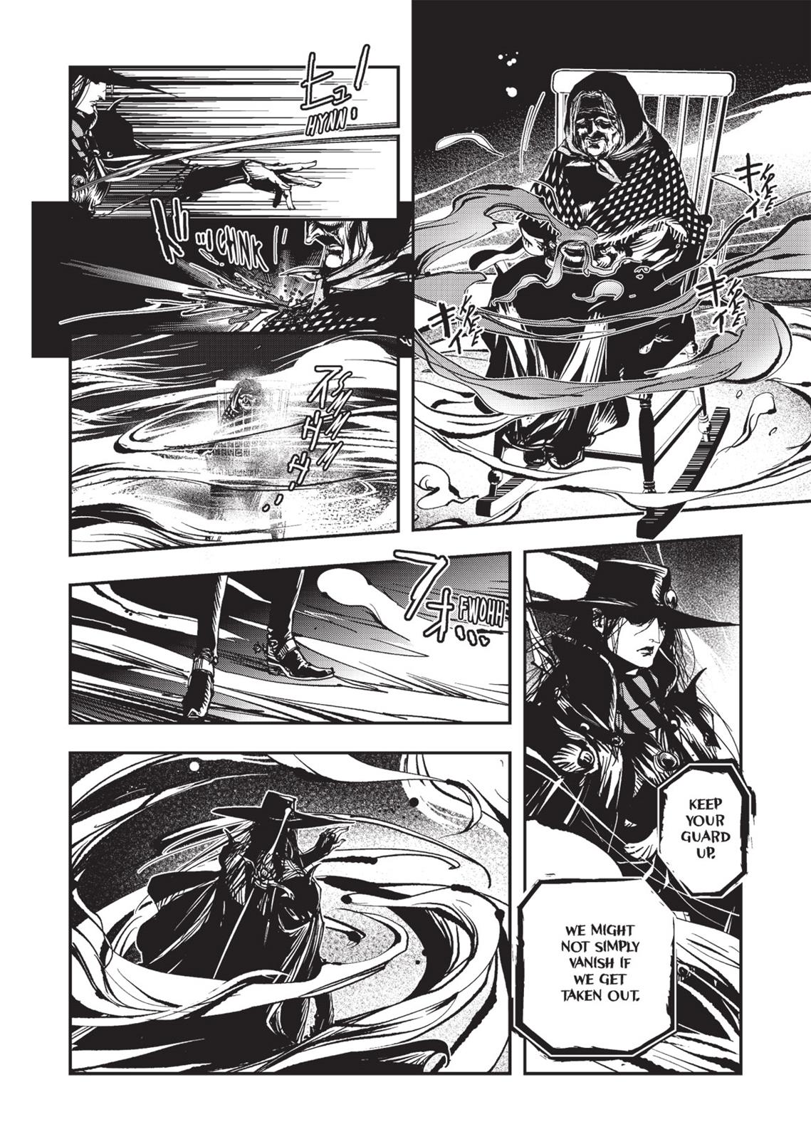 Page 176