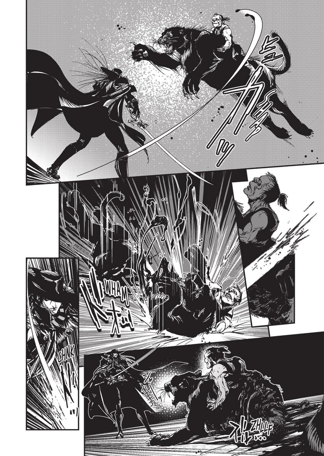 Page 185