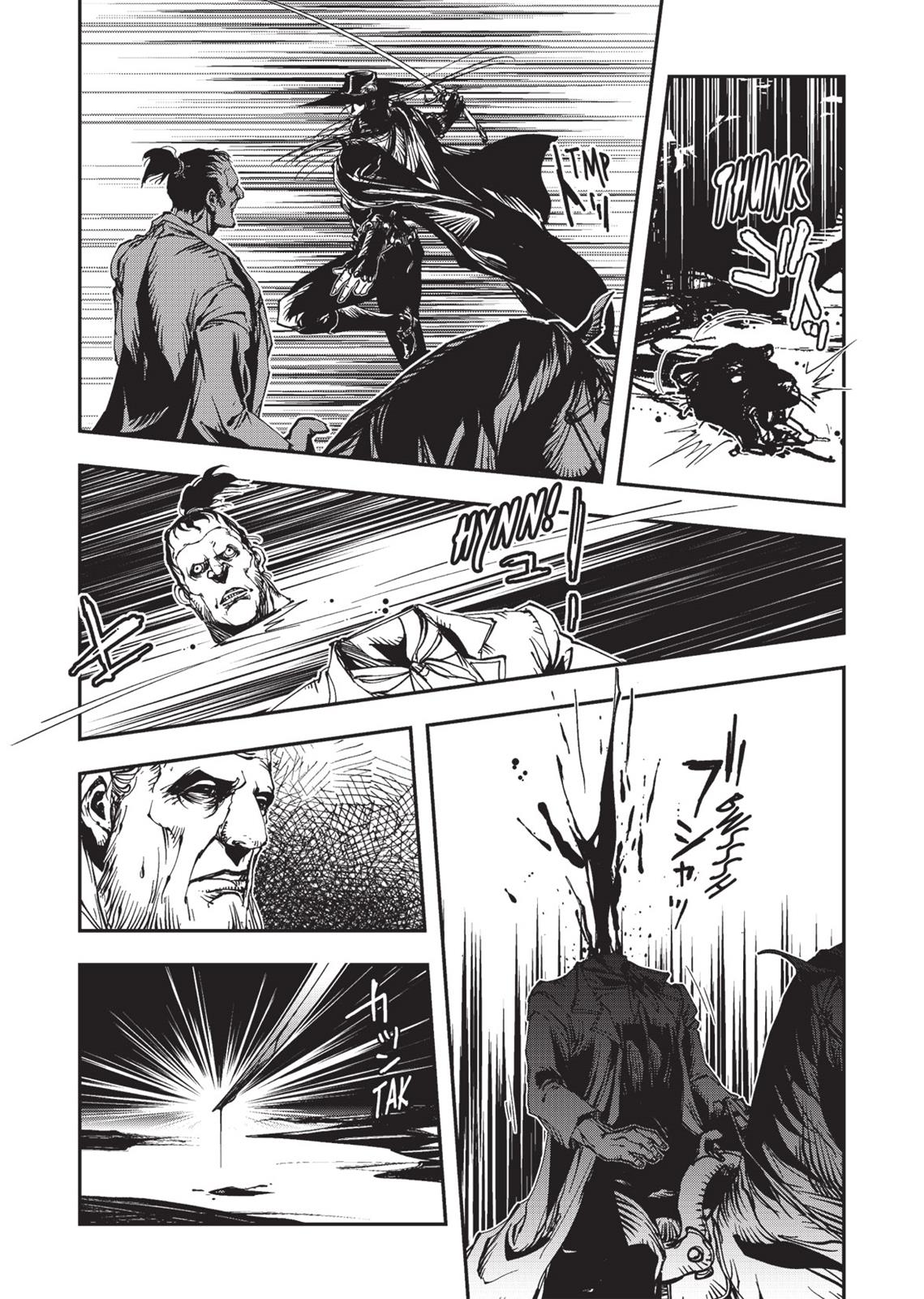 Page 186