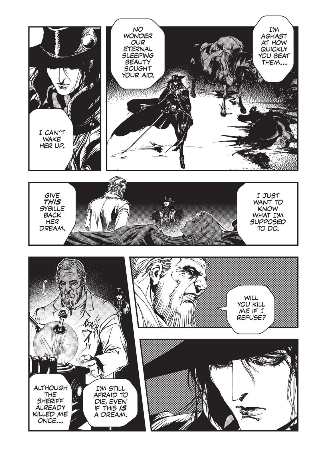 Page 187