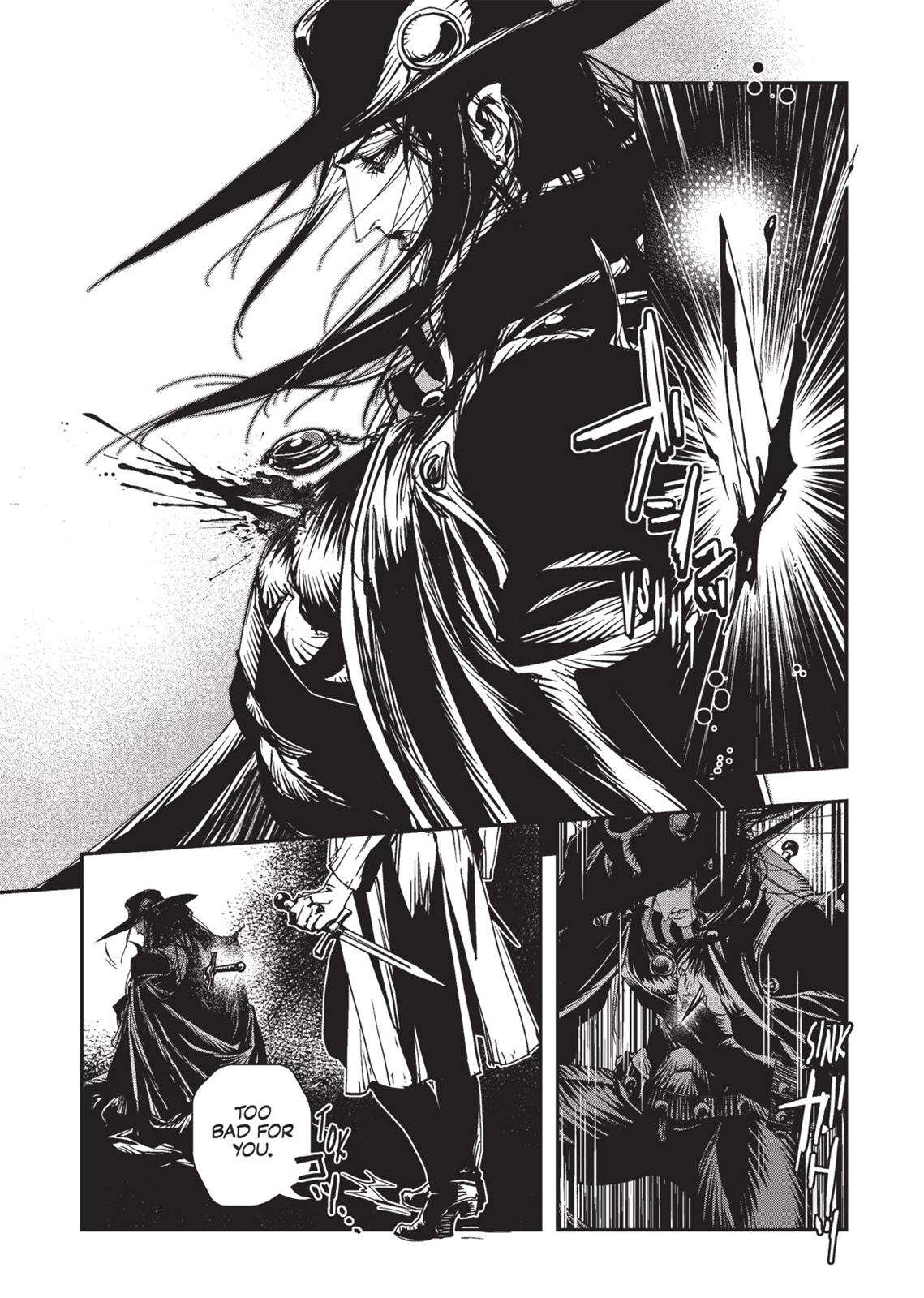Page 188