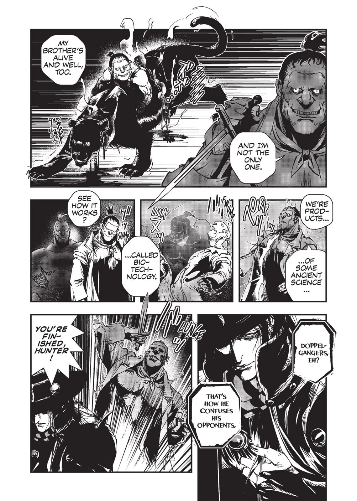 Page 189