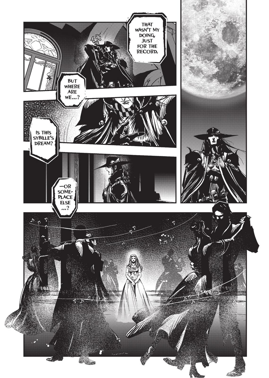 Page 193