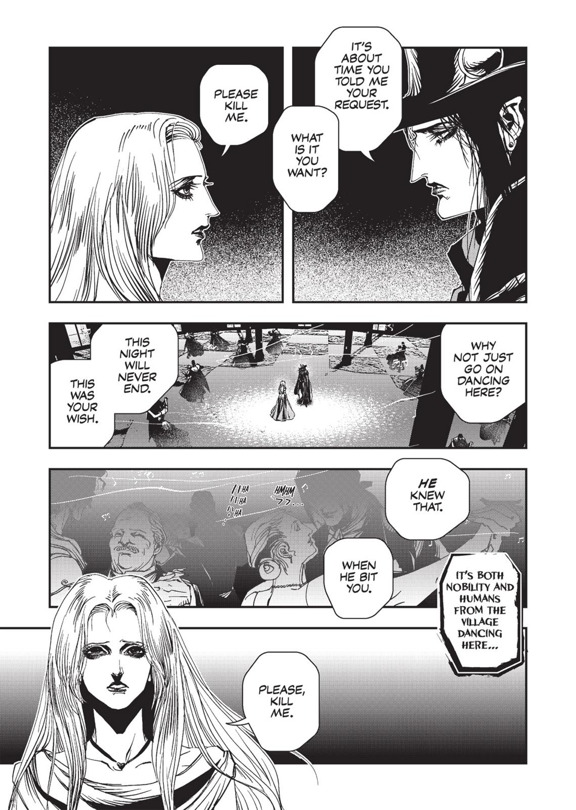 Page 194