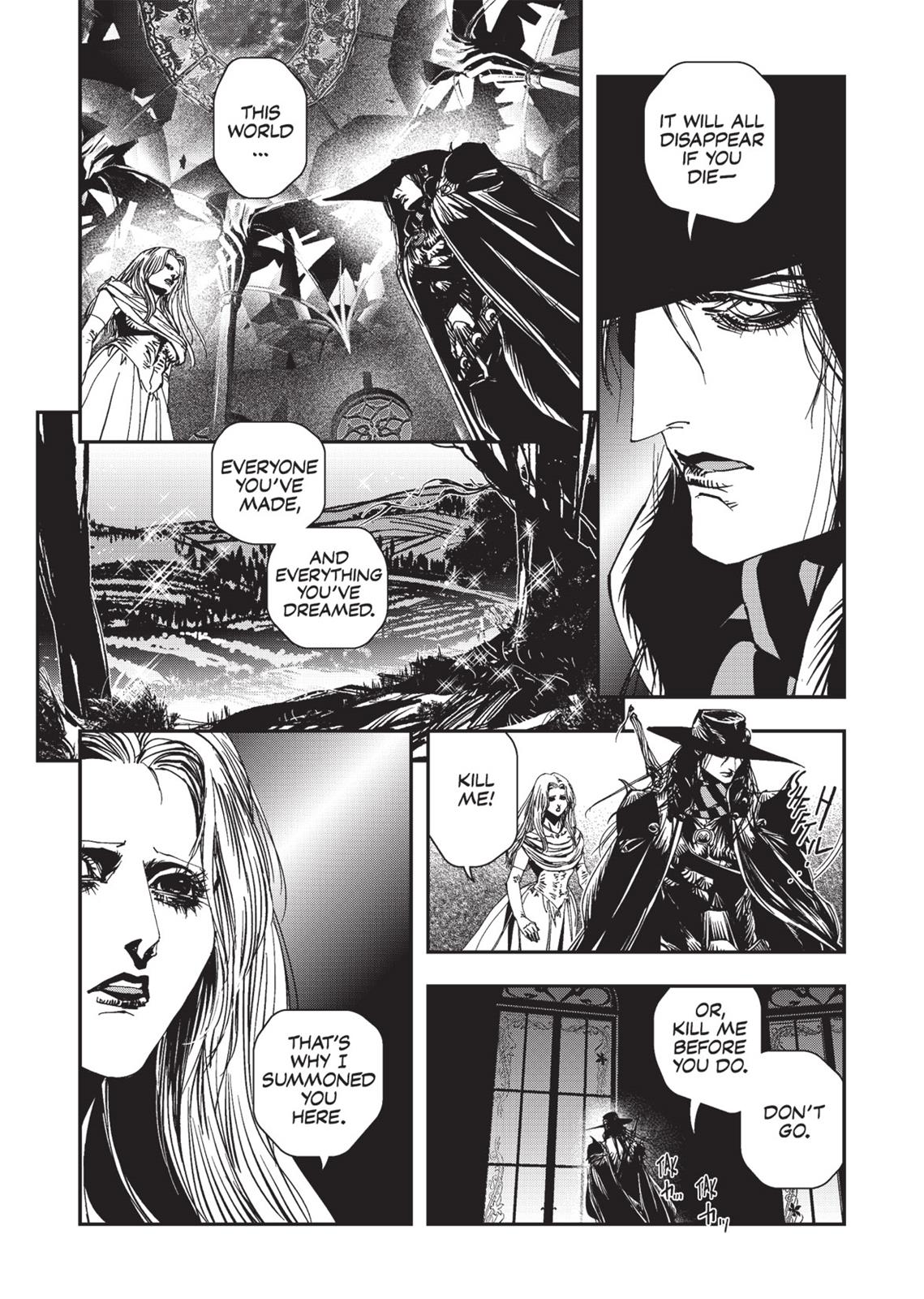 Page 195