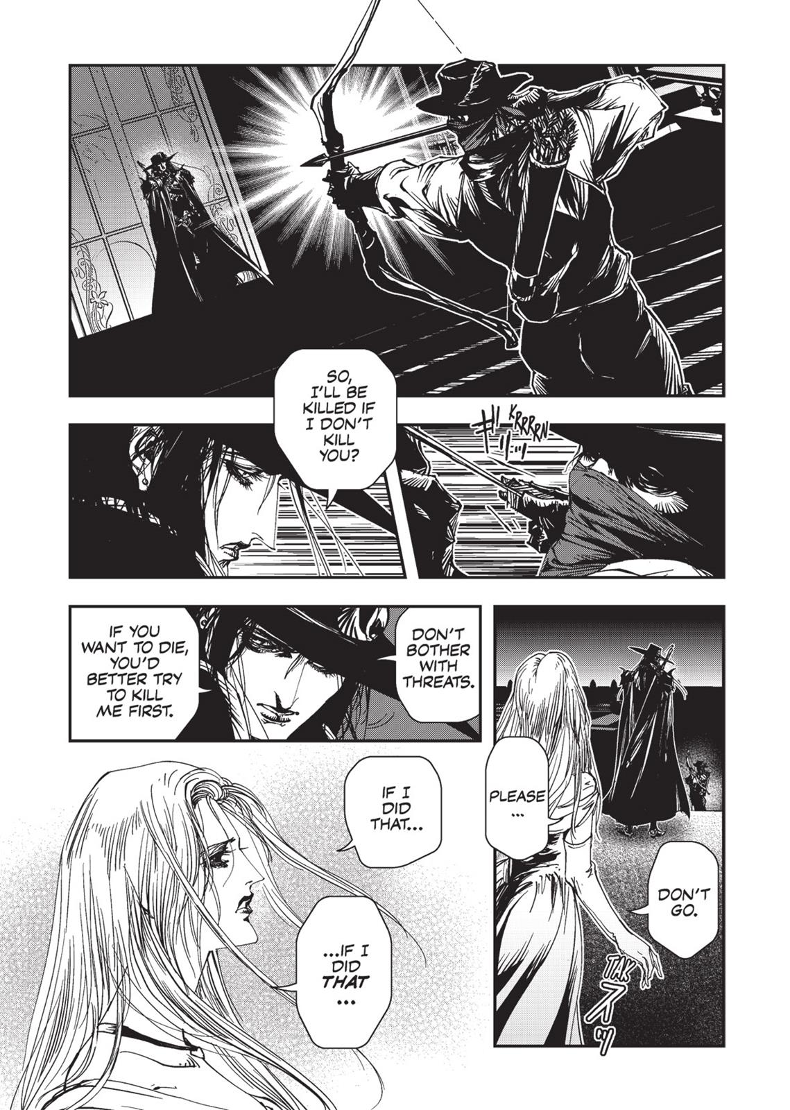 Page 196
