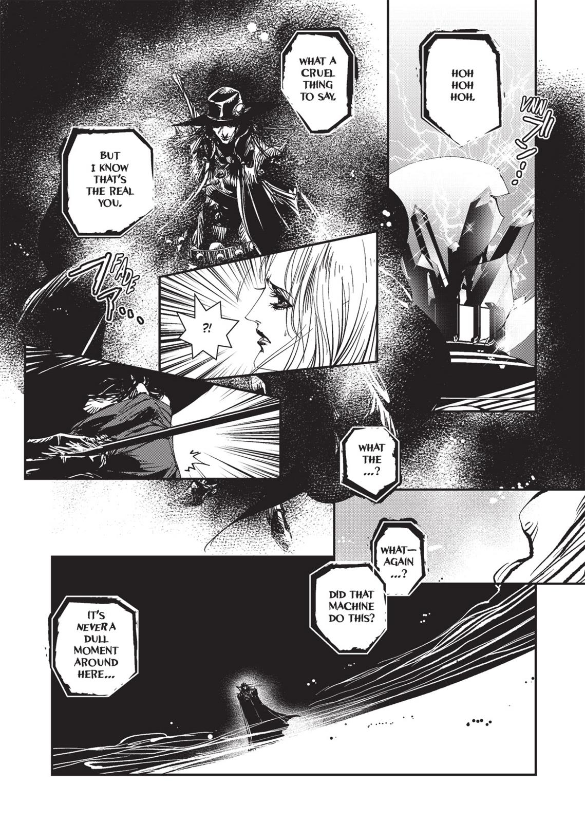 Page 197