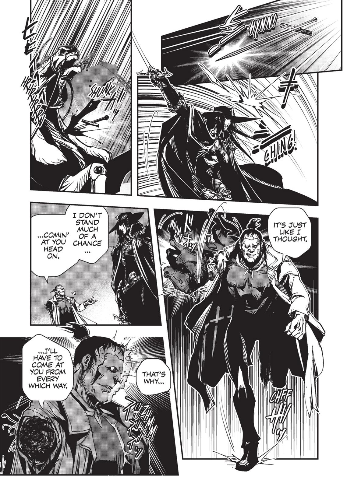 Page 198