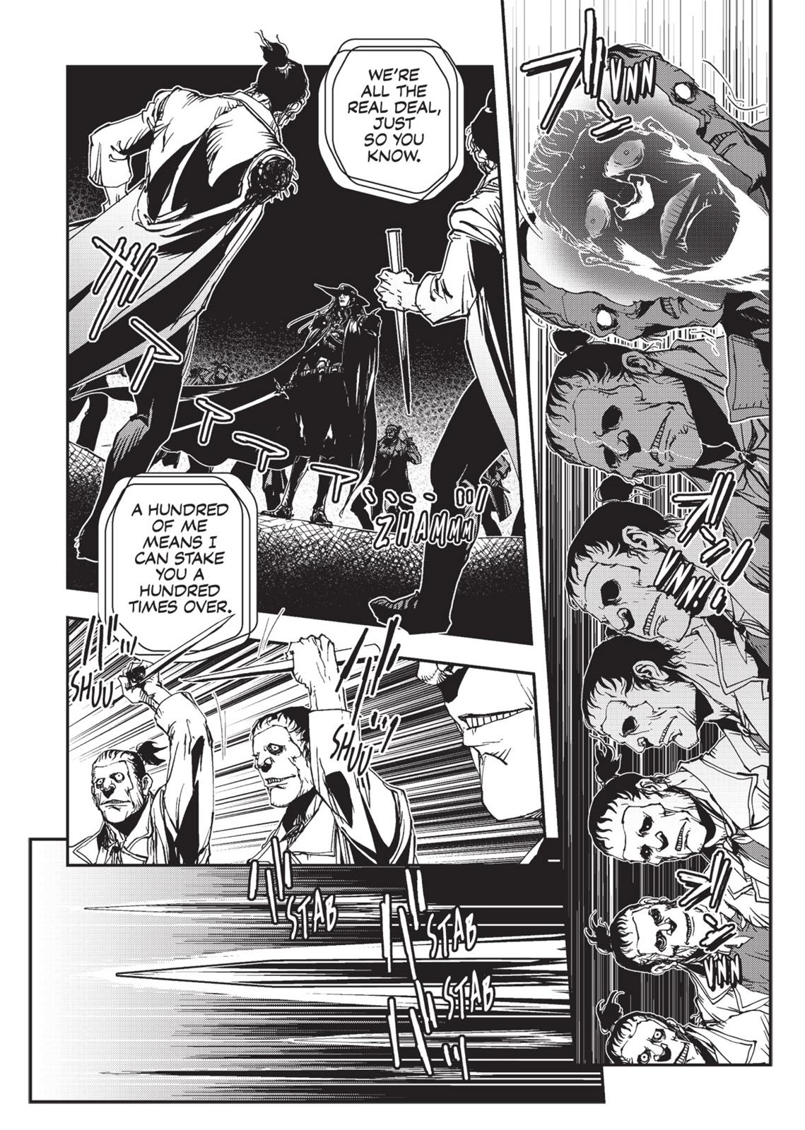 Page 199