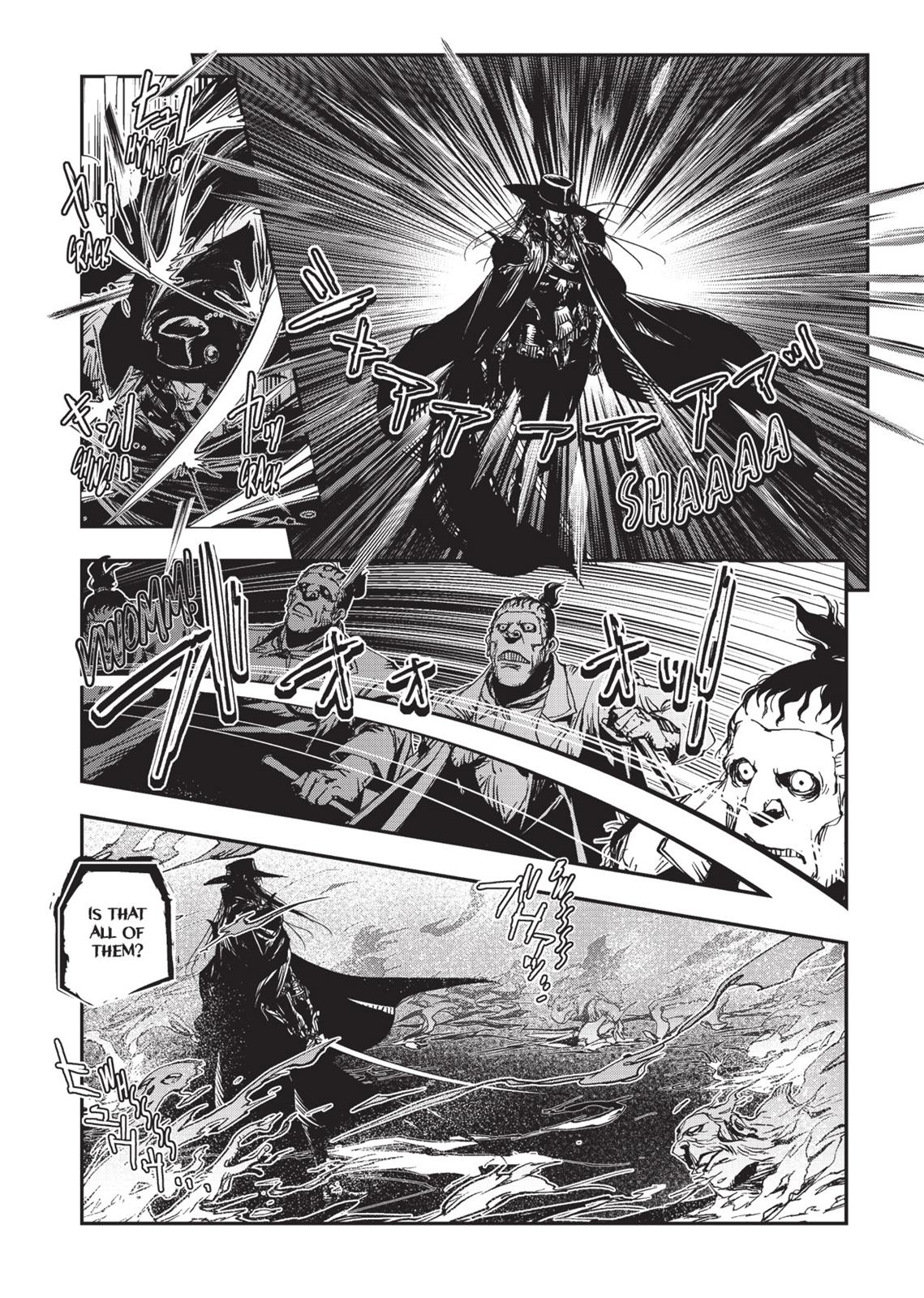 Page 200