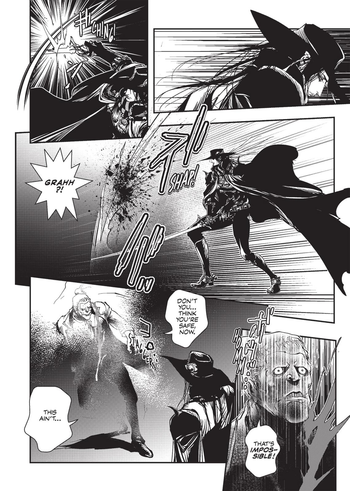 Page 201