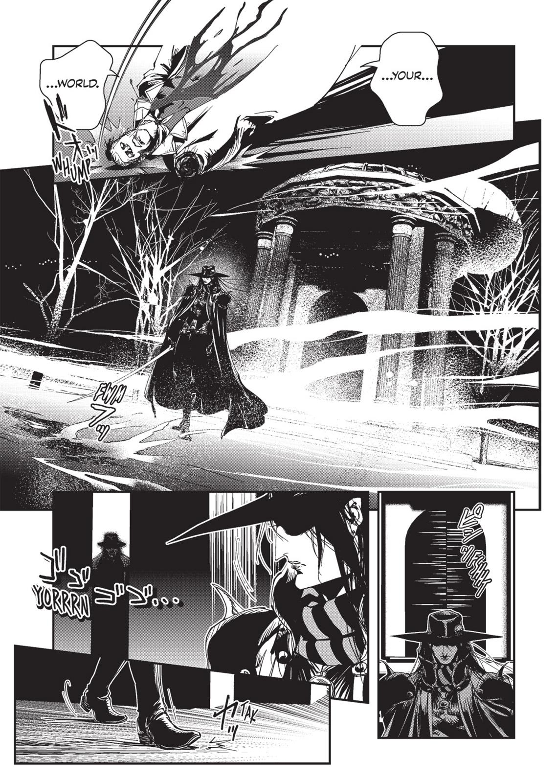 Page 202