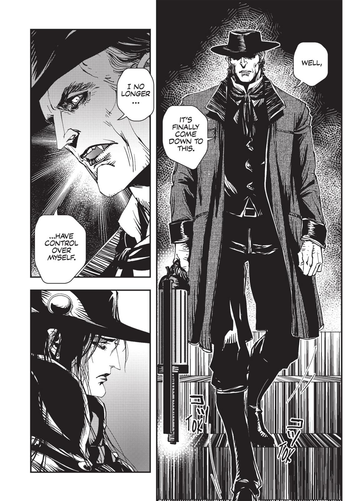 Page 203