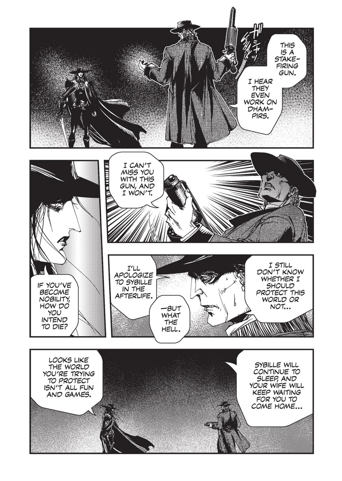Page 204