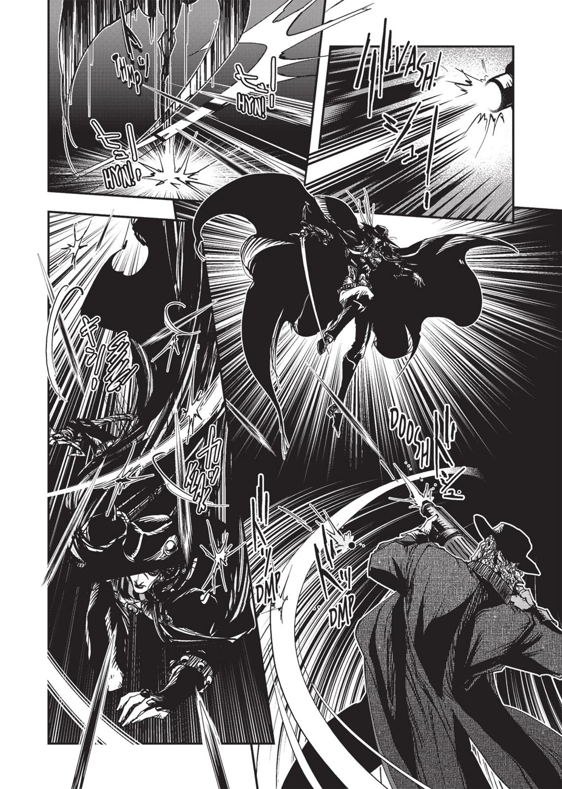 Page 205