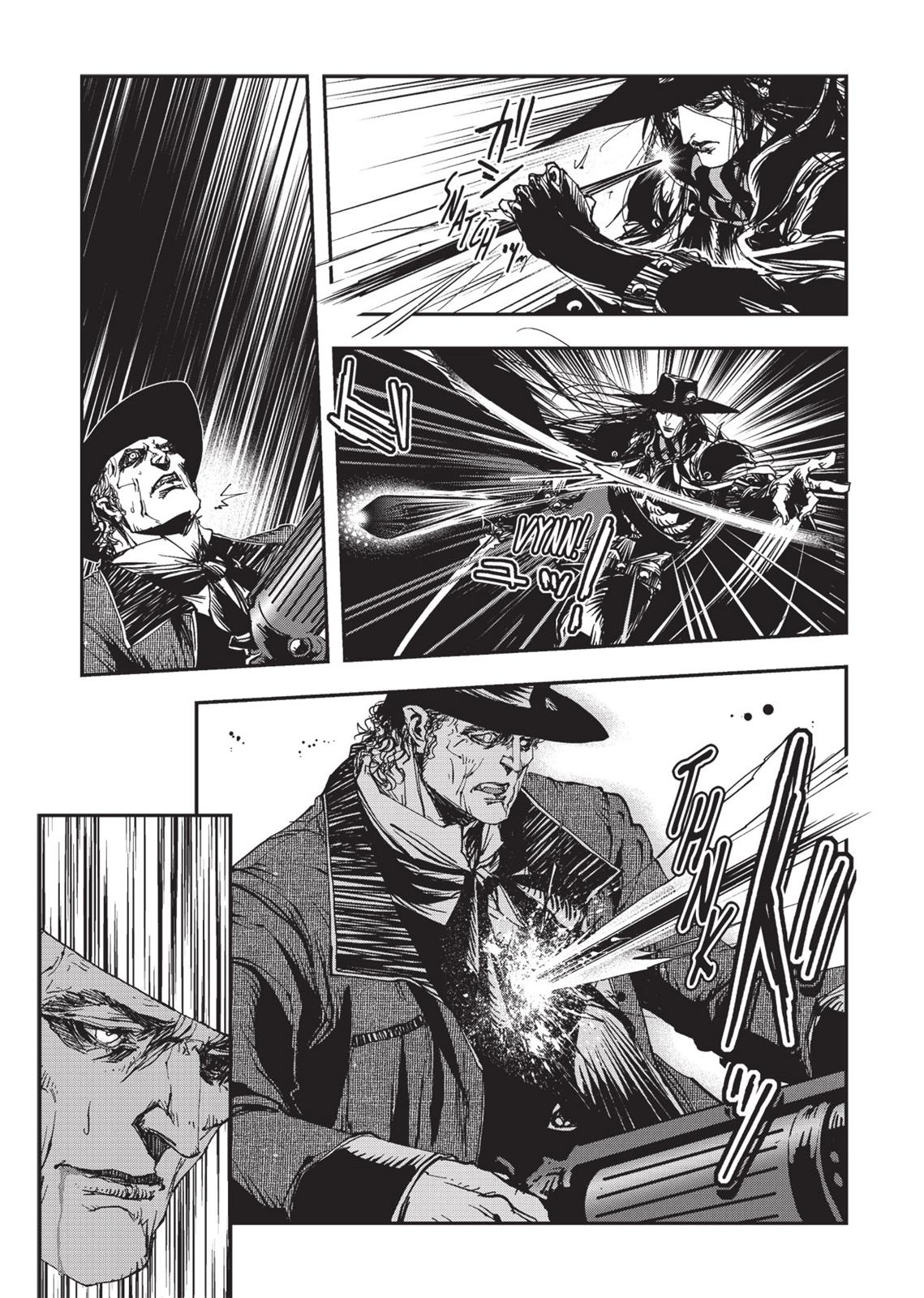Page 206
