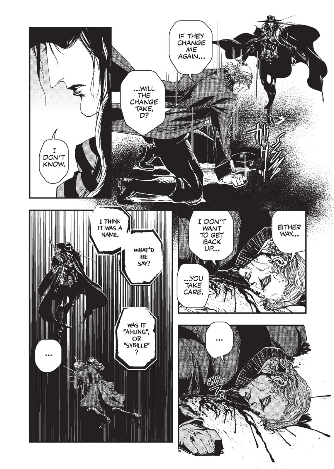 Page 207