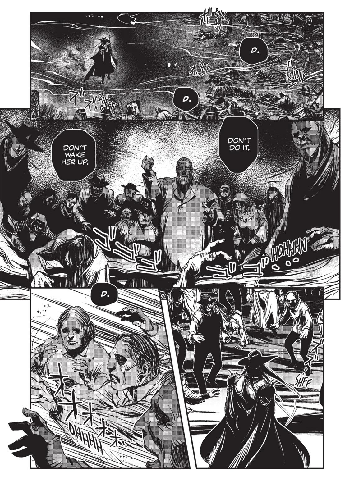 Page 208