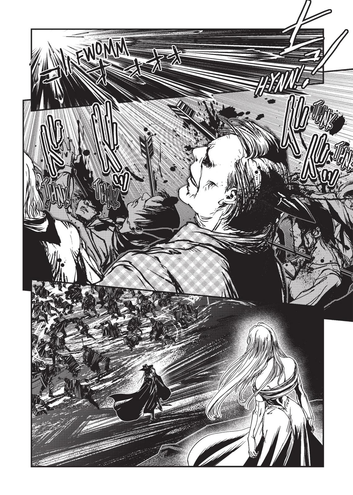 Page 209