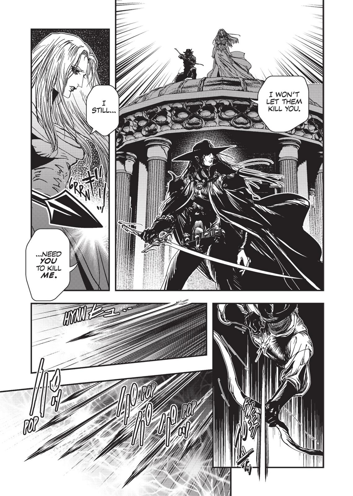 Page 210