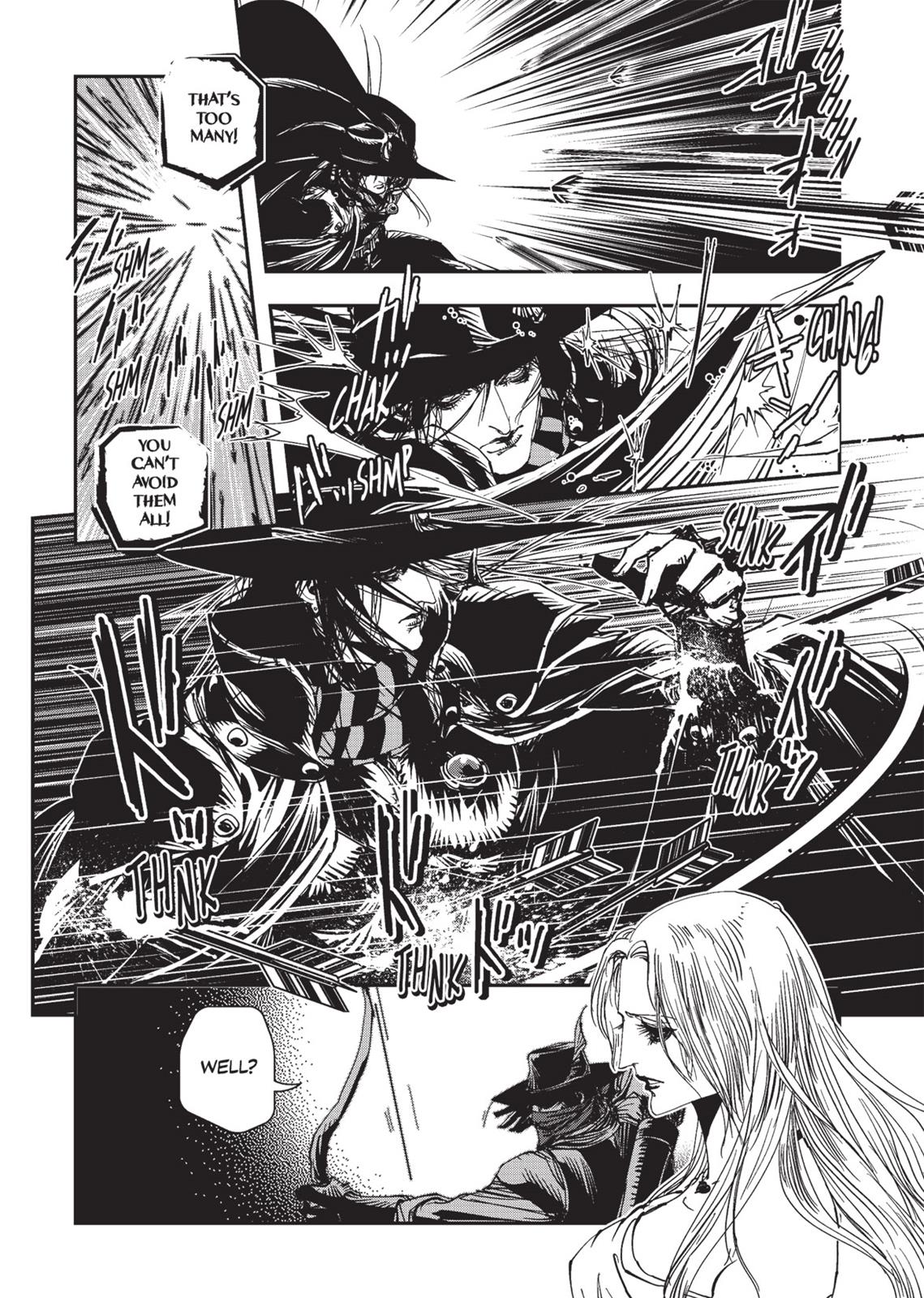 Page 211