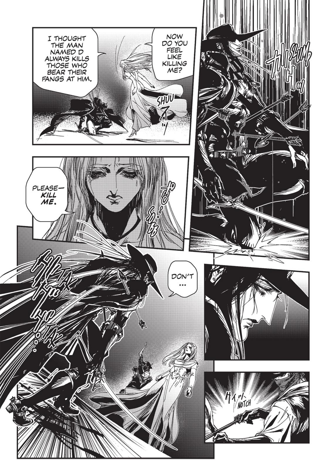 Page 212